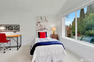 815 2nd Ave N, Seattle, WA 98109 - Photo 28