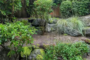 815 2nd Ave N, Seattle, WA 98109 - Photo 8