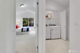 815 2nd Ave N, Seattle, WA 98109 - Photo 30