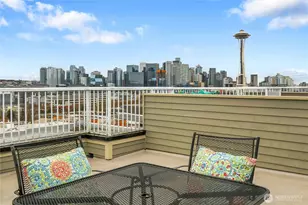 815 2nd Ave N, Seattle, WA 98109 - Photo 2