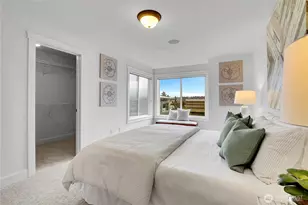 815 2nd Ave N, Seattle, WA 98109 - Photo 22