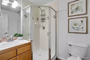 815 2nd Ave N, Seattle, WA 98109 - Photo 6