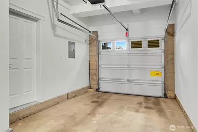 815 2nd Avenue N #A, Seattle, WA 98109 - Photo 34