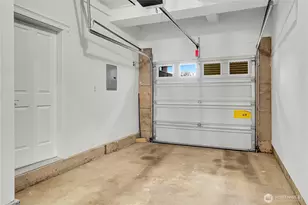 815 2nd Ave N, Seattle, WA 98109 - Photo 34