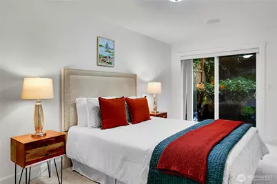 815 2nd Avenue N #A, Seattle, WA 98109 - Photo 4