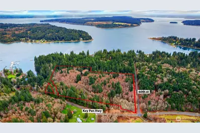 5118 Key Peninsula Highway SW, Longbranch, WA 98351 - Photo 8