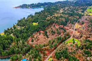 5118 Key Peninsula Hwy SW, Longbranch, WA 98351 - Photo 1