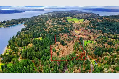 5118 Key Peninsula Highway SW, Longbranch, WA 98351 - Photo 12