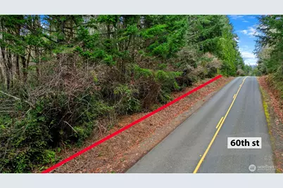 5118 Key Peninsula Highway SW, Longbranch, WA 98351 - Photo 18