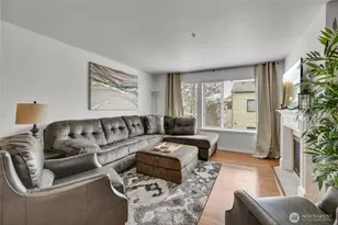 559 McGraw St, Seattle, WA 98109 - Photo 6