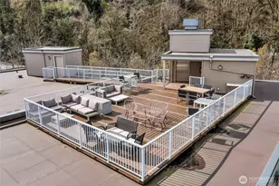 559 McGraw St, Seattle, WA 98109 - Photo 20