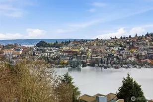 559 McGraw St, Seattle, WA 98109 - Photo 30