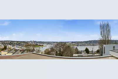 559 McGraw Street #201, Seattle, WA 98109 - Photo 34