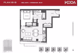 450 South Main St, Seattle, WA 98104 - Photo 12