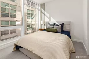 450 South Main St, Seattle, WA 98104 - Photo 10