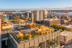 450 South Main St, Seattle, WA 98104 - Photo 14