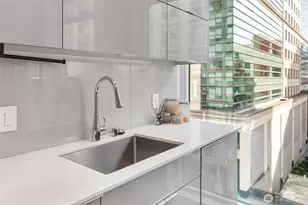 450 South Main St, Seattle, WA 98104 - Photo 8