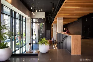 450 South Main St, Seattle, WA 98104 - Photo 18