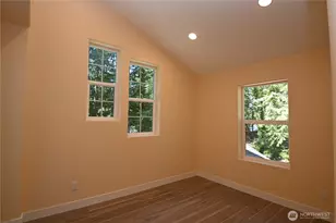1218 Croft Ave, Gold Bar, WA 98251 - Photo 26