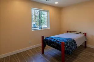 1218 Croft Ave, Gold Bar, WA 98251 - Photo 22