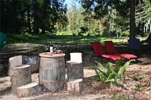 1218 Croft Ave, Gold Bar, WA 98251 - Photo 38