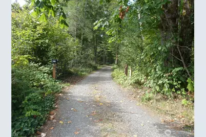 1218 Croft Avenue, Gold Bar, WA 98251 - Photo 30