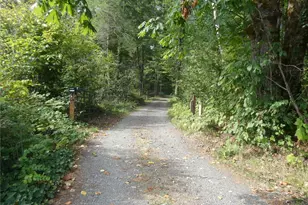 1218 Croft Ave, Gold Bar, WA 98251 - Photo 30