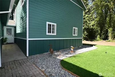 1218 Croft Avenue, Gold Bar, WA 98251 - Photo 34