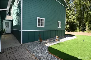 1218 Croft Ave, Gold Bar, WA 98251 - Photo 34