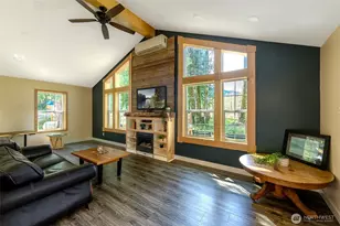 1218 Croft Ave, Gold Bar, WA 98251 - Photo 8