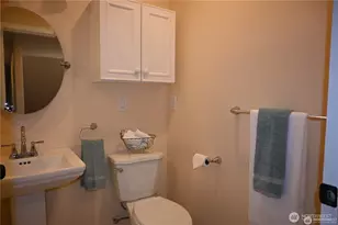 1218 Croft Ave, Gold Bar, WA 98251 - Photo 24