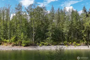 1218 Croft Ave, Gold Bar, WA 98251 - Photo 28