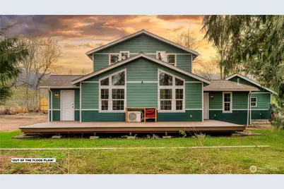 1218 Croft Avenue, Gold Bar, WA 98251 - Photo 2