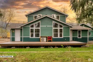 1218 Croft Ave, Gold Bar, WA 98251 - Photo 2