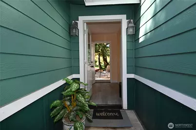 1218 Croft Avenue, Gold Bar, WA 98251 - Photo 6