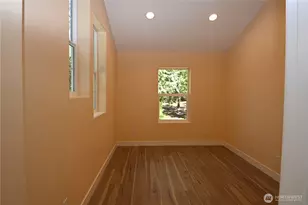 1218 Croft Ave, Gold Bar, WA 98251 - Photo 26