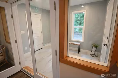 1218 Croft Avenue, Gold Bar, WA 98251 - Photo 10