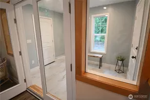 1218 Croft Ave, Gold Bar, WA 98251 - Photo 10