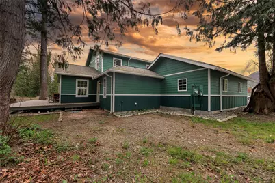 1218 Croft Avenue, Gold Bar, WA 98251 - Photo 4