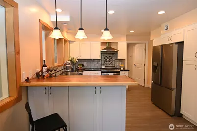 1218 Croft Avenue, Gold Bar, WA 98251 - Photo 8