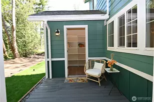 1218 Croft Ave, Gold Bar, WA 98251 - Photo 20