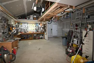 1218 Croft Ave, Gold Bar, WA 98251 - Photo 36
