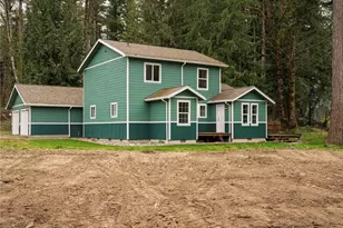 1218 Croft Ave, Gold Bar, WA 98251 - Photo 32