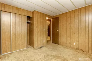 21821 107th Pl SE, Kent, WA 98031 - Photo 16