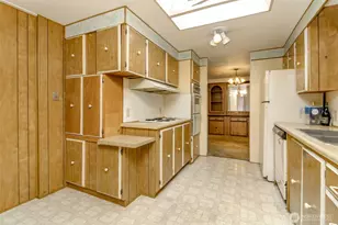 21821 107th Pl SE, Kent, WA 98031 - Photo 4