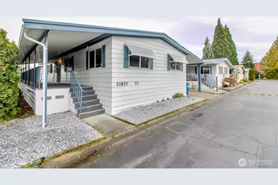 21821 107th Pl SE #13, Kent, WA 98031 - Photo 1