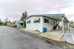 21821 107th Pl SE, Kent, WA 98031 - Photo 20