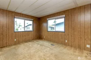 21821 107th Pl SE, Kent, WA 98031 - Photo 18