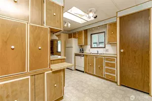 21821 107th Pl SE, Kent, WA 98031 - Photo 6