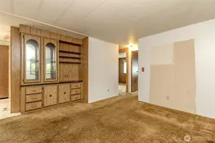 21821 107th Pl SE, Kent, WA 98031 - Photo 10